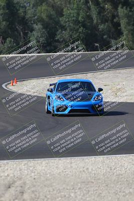 media/Oct-04-2025-Speed Ventures (Sat) [[3f074c1365]]/Orange/Session 2 (Turn 3)/